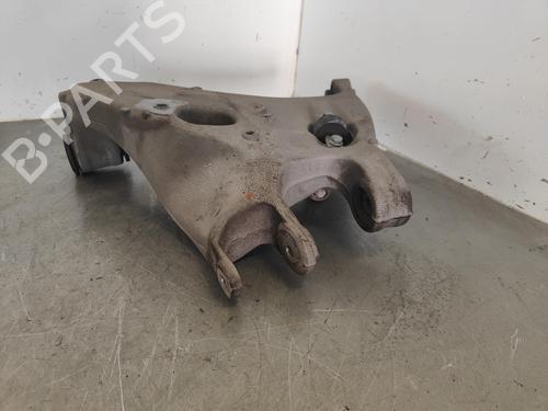 Right rear suspension arm AUDI A4 B7 Avant (8ED)  | BP13733813M15 