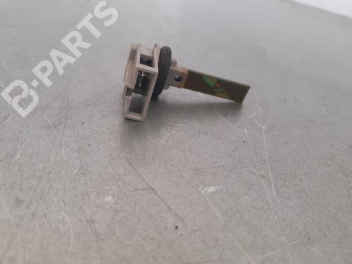 Electronic sensor PEUGEOT 308 I (4A_, 4C_)  | BP7555057M84 