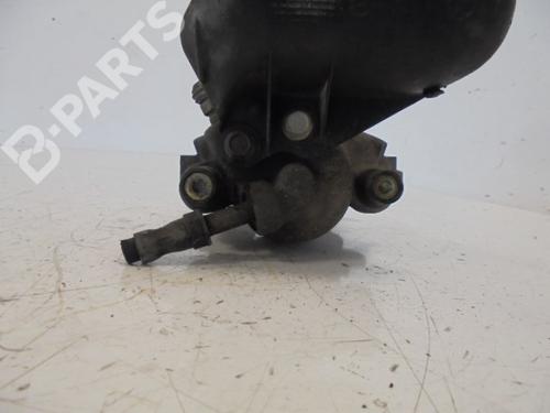 Left front brake caliper SEAT CORDOBA (6K1, 6K2) 1.9 SDI | BP11610651M105 