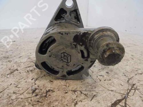 Andre RENAULT MASTER II Bus (JD) 2.2 dCI 90 | BP14185973O1 