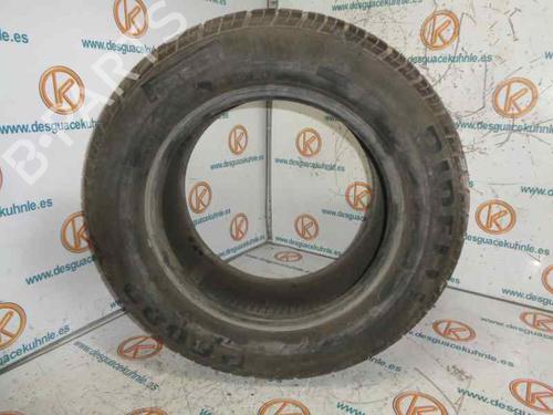 Other MITSUBISHI CARISMA Saloon (DA_) 1.6 (DA1A) | BP14192021O1