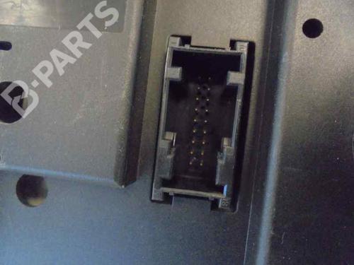 Instrument cluster BMW 3 (E90) 320 d xDrive | BP2495212C47 