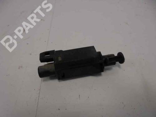Elektronische sonde VW POLO III (6N1) 64 1.9 SDI (64 hp) 5122721