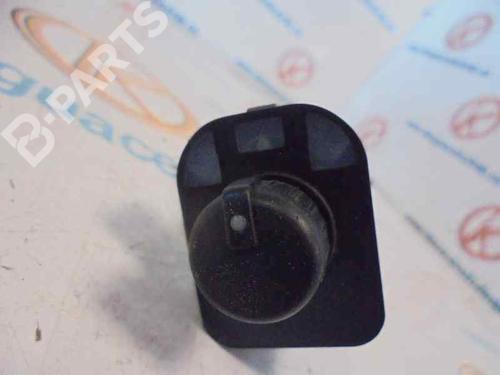 Used Mirror switch AUDI A6 C6 (4F2) 3.0 TDI quattro (225 hp) 2805224