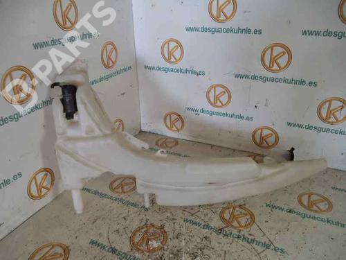 Windscreen washer tank FORD FOCUS I (DAW, DBW) 1.6 16V | BP7429970C113 