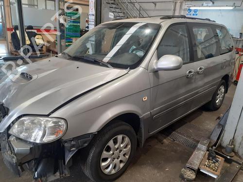Commande de phare KIA CARNIVAL II (GQ) 2.9 CRDi | BP7032965I24 