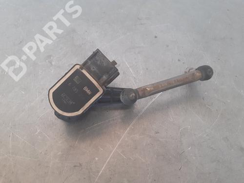 Used Electronic sensor BMW X6 (E71, E72) xDrive 50 i (449 hp) 7905846