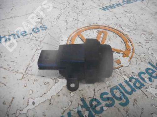 Switch ROVER 400 II (RT) 420 Di | BP2475716I30 