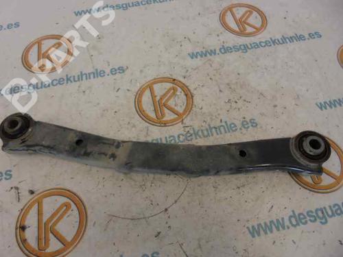 Used Right rear suspension arm KIA CEE'D (JD) [2012-2018]  4209726