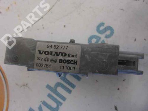 Used Electronic sensor VOLVO S80 I (184) T6 (272 hp) 3677099