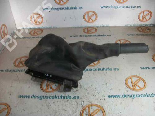 Frein à main OPEL VIVARO A Van (X83) 1.9 DTI (F7) (101 hp) 8781309
