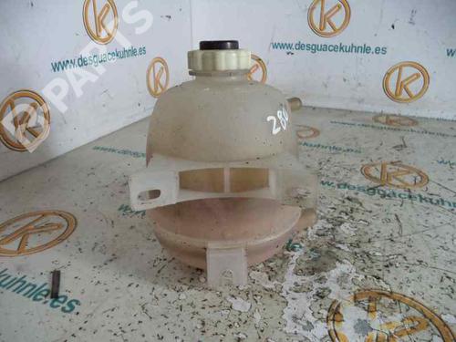 Expansion tank RENAULT MEGANE I Classic (LA0/1_) 1.6 i (LA0L) | BP2457665C120 