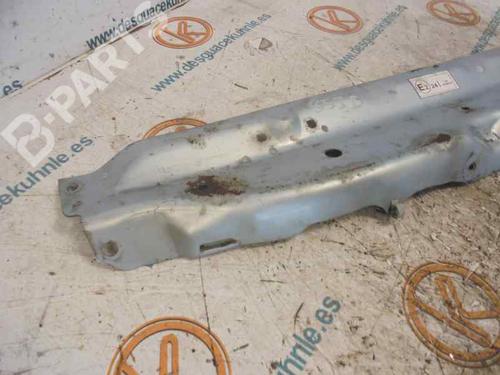 Crossmember PEUGEOT 406 (8B)  | BP8753507C162 