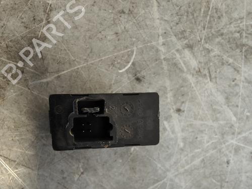 Left rear window switch PEUGEOT 307 (3A/C) 2.0 16V | BP36164298I29 - Image 4