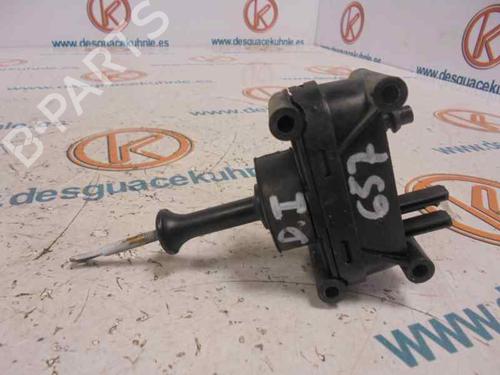 Electronic module MERCEDES-BENZ 124 Saloon (W124) 300 D (124.130) | BP14178918M83 