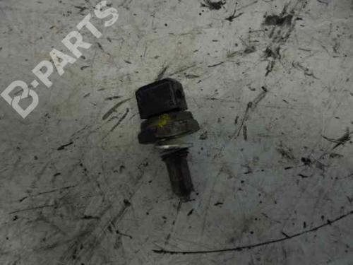 Electronic sensor BMW 5 Touring (E61) 525 d | BP6252307M84 