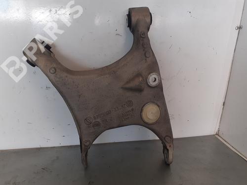 Querlenker rechts hinten für BMW 5 (E60) [2001-2010]  7830836