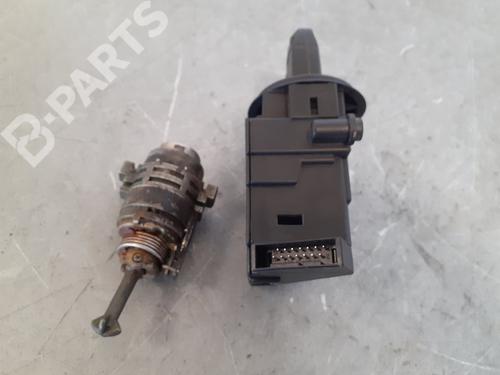 Ignition barrel BMW 6 (E63) 630 i | BP9739322M48 