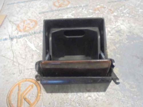 Used Ashtray MERCEDES-BENZ E-CLASS (W210) E 300 D (210.020) (136 hp) 14182180
