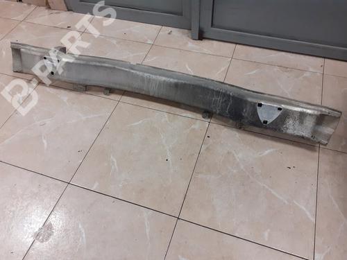 Rear bumper reinforcement BMW 7 (E65, E66, E67)  | BP8518366C73 