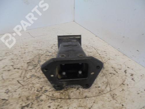 Other MERCEDES-BENZ S-CLASS (W221, V221) S 320 CDI (221.022, 221.122) | BP10270590O1 