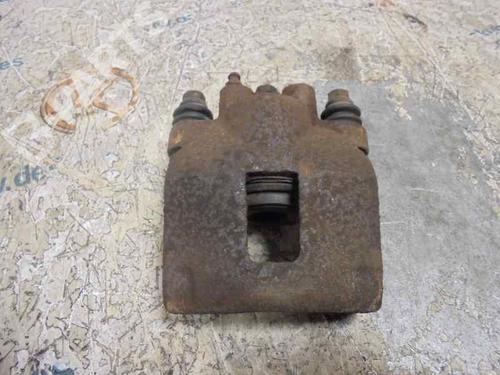 Used Right rear brake caliper JEEP GRAND CHEROKEE I (ZJ, ZG) 5.2 i 4x4 (ZJ) (215 hp) 11609975
