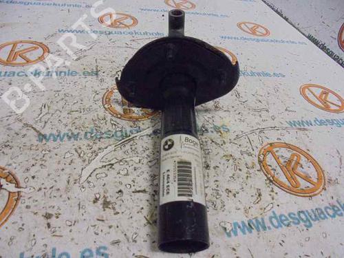 BP14183585O1 main image