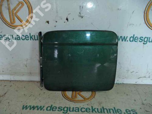 Used Fuel flap NISSAN ALMERA I Hatchback (N15) 1.6 SR, SLX (90 hp) 5404057