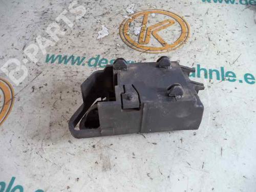Rear right interior door handle VW GOLF III (1H1)  | BP3219136I16 