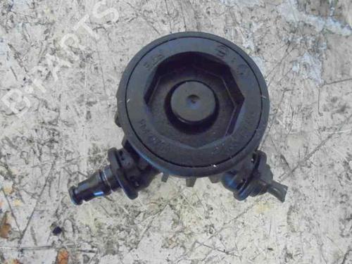 Clutch slave cylinder SEAT TOLEDO III (5P2)  | BP14180565M113 