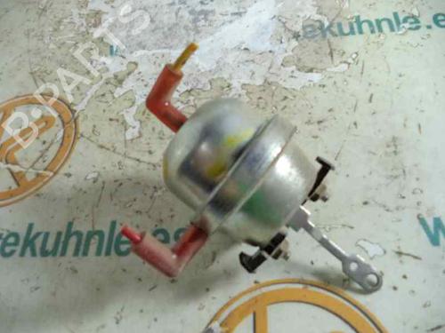 Electronic sensor FORD MONDEO II (BAP)  | BP14194050M84 