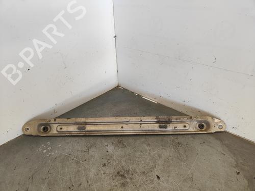 Used Crossmember CITROËN C4 Picasso I MPV (UD_) [2006-2015]  20036995