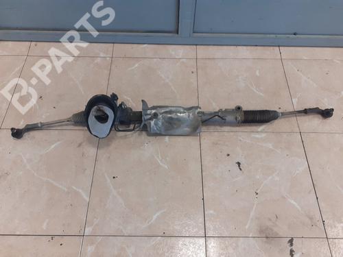 Tannstang/sevrosnekke FORD C-MAX (DM2) 1.6 TDCi (90 hp) 3M513A500AN | 3M513A500AN | 34013127 | 3M5T3C221 |