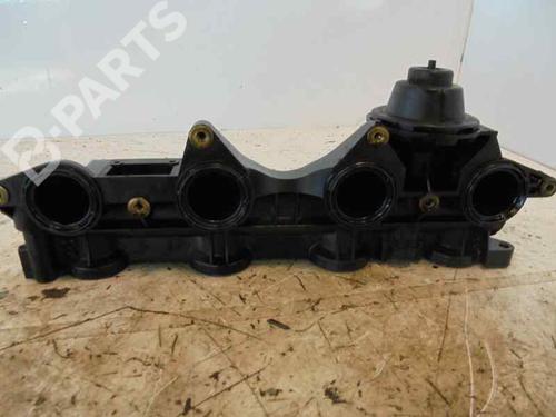 Manifold Indsugning RENAULT MASTER II Bus (JD) 2.2 dCI 90 (90 hp) 5412514