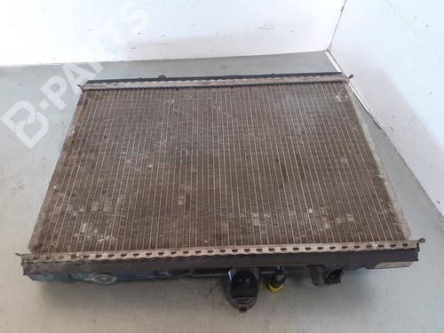 Køler CITROËN C5 I (DC_) | BP8211960M31