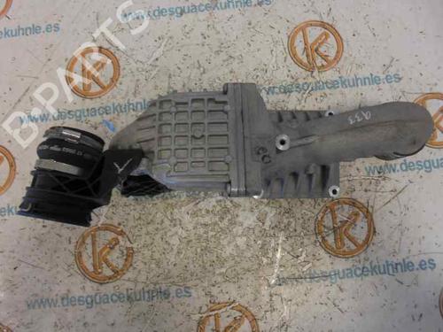 Turbocharger/Supercharger MERCEDES-BENZ CLK (C209)  | BP14184361M71 