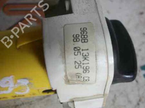 Headlight switch FORD MONDEO II (BAP)  | BP2472949I24 