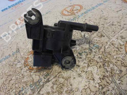 Elektronisk sensor FORD FOCUS I (DAW, DBW) 1.6 16V | BP14184408M84 