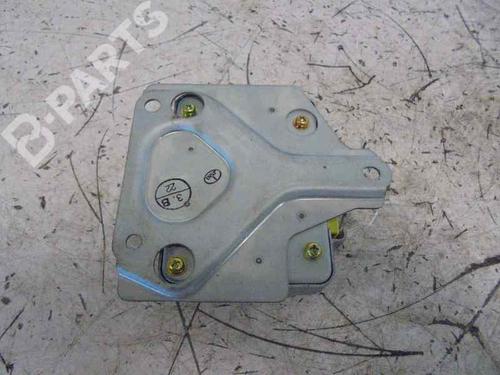 ECU airbags SUZUKI GRAND VITARA I (FT, HT) 2.5 V6 24V 4x4 (TD62, SQ625) | BP5326290M53 