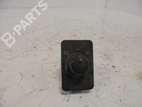 Commande retroviseurs AUDI A6 C5 (4B2) 2.5 TDI (155 hp) 6881617