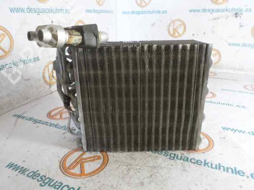 BP11662067M109 | Air conditioning evaporator CITROËN SAXO (S0, S1) 1.5 D BP11662067M109