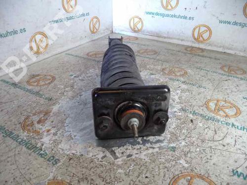 Left rear shock absorber CHRYSLER STRATUS (JA) 2.0 LE | BP2454173M18 