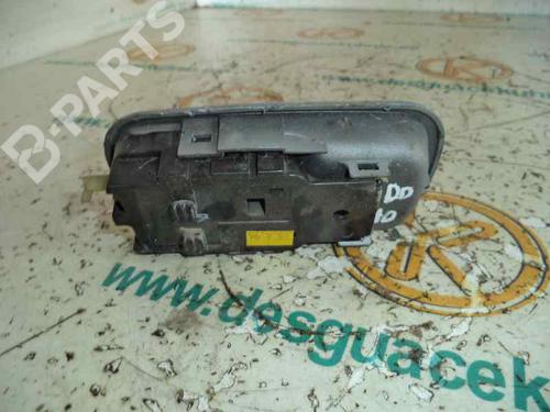 Front right interior door handle NISSAN TERRANO II (R20) 2.7 TDi 4WD | BP3218933I14 