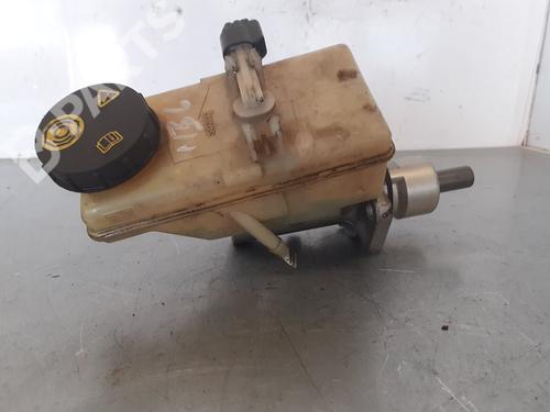 Brake master cylinder JAGUAR S-TYPE II (X200)  | BP7859560M77 