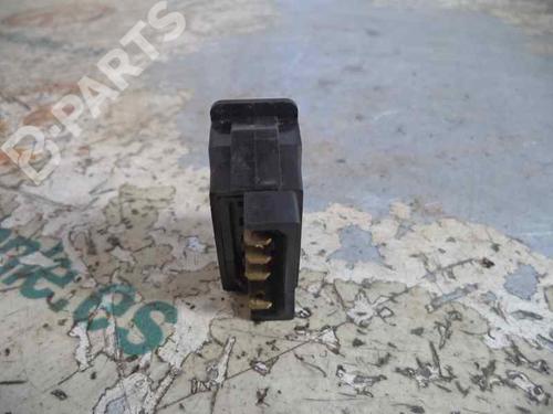 Climate control BMW 5 (E39) 525 tds | BP2464538I5 