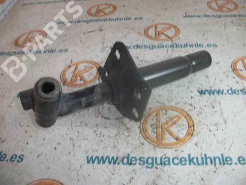 Bumper shock absorber BMW 7 (E38) 740 d (245 hp) 10271271