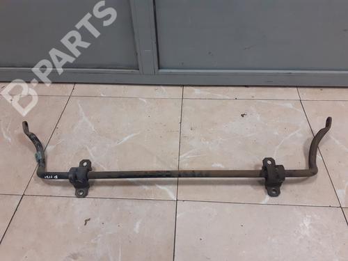 Anti roll bar FORD MONDEO III Saloon (B4Y) 2.0 TDCi | BP8877185M96 