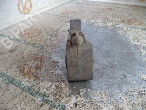 Engine mount OPEL COMBO Box Body/MPV 1.3 CDTI 16V | BP10269165M89 