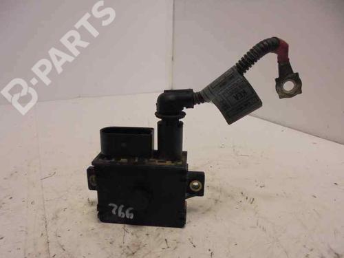 Used Electronic module BMW 3 Compact (E46) [2001-2005]  10270337