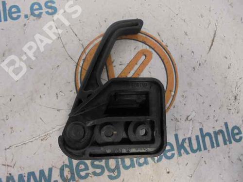 Hood lock VW POLO III (6N1) 50 1.0 | BP8779819C133